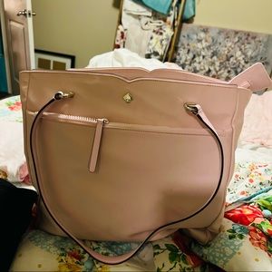 Kate Spade Large Joe Tote